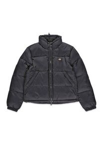 Dickies Alatna Kurtka black Damskie L