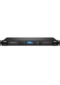 LAB Gruppen IPX 4800 Ampli de puissance