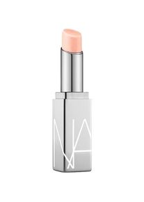 NARS Lippen Make-up Lippenstifte Afterglow Lip Balm Clean Cut 3 g