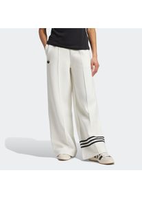 adidas originals Sporthose »NEUCL TRACKPANT«, (1 tlg.)