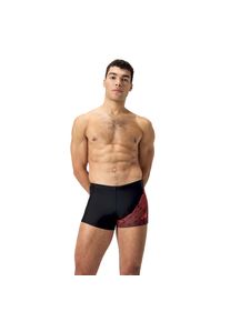 Speedo Badehose »Mens Medley Logo Aquashort«