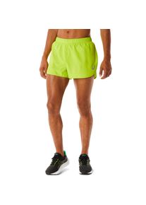 asics Laufshorts