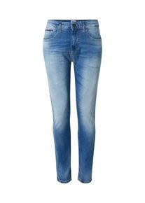 Tommy Jeans Jean Homme bleu taille 30