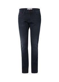 Tommy Jeans Jean 'Scanton' Homme noir taille 34