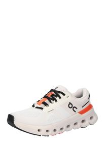 On Sneaker de alergat 'Cloudrunner 2' Femei alb, Mărimea 36