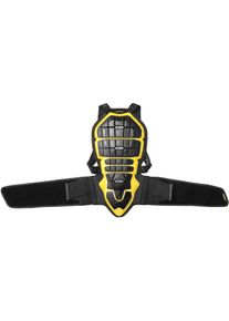 Spidi Back Warrior, rugbeschermer , maat: XL