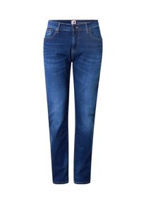 Tommy Jeans Jean 'Ryan' Homme bleu taille 29