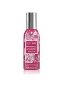 Bath & Body Works Bath & Body Works Raspberries & Whipped Vanilla profumo per ambienti 42,5 g