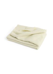 Hay - Mono Throw W130 x L180 - Cream