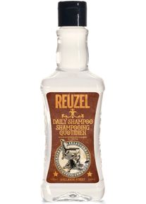 Reuzel - Daily Shampoo 350 ml