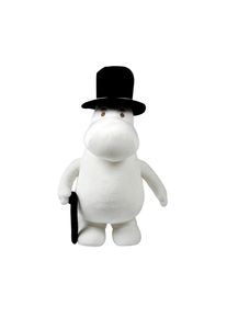 Moomin - 25 cm Plush - Papa (35583525)