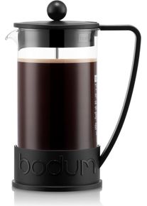 Bodum - Brazil Frens Press 8 cups 1L