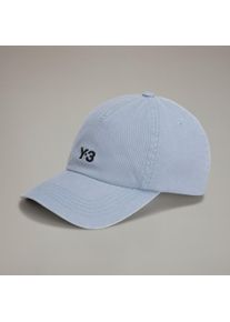 Adidas Y-3 Dad Cap