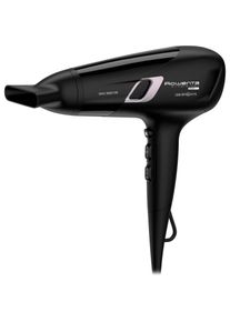 Rowenta Studio Dry Glow CV5820 phon per capelli 1 pz