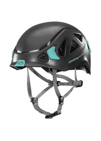 climbing technology Galaxy Climbing helmet (54-62 cm, grey)