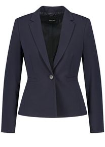 Taifun Dames Blazers marine 34