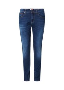Tommy Jeans Jean 'Scanton' Homme bleu taille 30