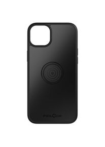 Fidlock Vacuum Phone Case for iPhone 14 Plus Beschermhoes (zwart)
