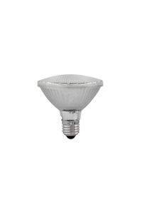 Omnilux - PAR-30 230V SMD 6W E-27 LED 3000K