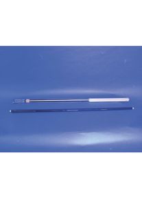 Omnilux - Blacklight,UV-Leuchtstoffröhre 120cm, 36Watt, T8