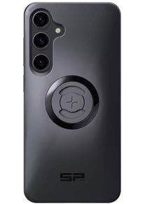 SP Connect SPC+, smartphonehoesje