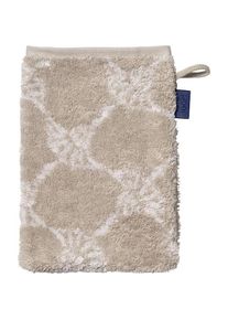 JOOP! Cornflower Sand wash mit Terry products Unisex