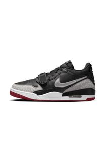 Air Jordan Legacy 312 Low damesschoenen - Zwart