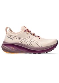 asics Damen Gel-Nimbus 26 TR lila 37.0