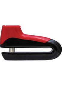 Abus 304 RD, brake disk lock