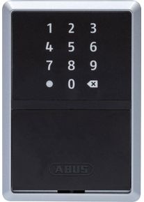 Abus Keygarage One 787, key safe