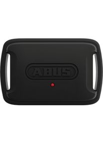 Abus Alarmbox RC SingleSet, alarmsysteem , kleur: zwart