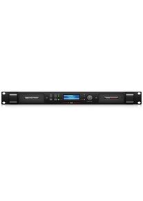 LAB Gruppen IPX 2400 Ampli de puissance