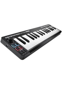 M-Audio Keystation Mini 32 MkIII Clavier maître