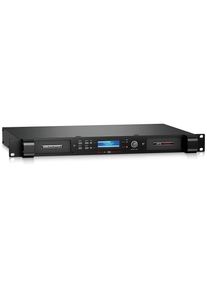 LAB Gruppen IPX 1200 Ampli de puissance