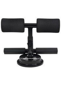 Schildkröt Schildkröt Fitness Sit-Up Trainer Functional training (One Size, black)