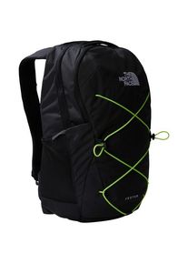 The North Face Jester 27,5 Dagrugzak (27,5 l |zwart)