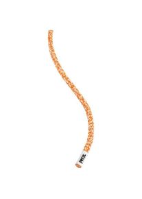 Petzl RAD Line 6 mm Cord (30 m, orange)