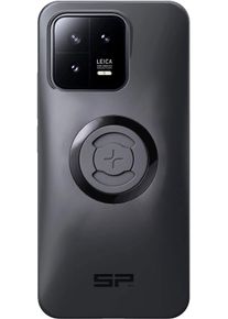 SP Connect SPC+, smartphonehoesje