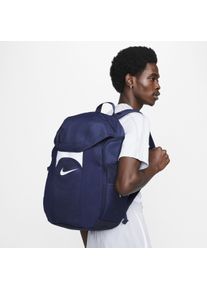 Sac à dos Nike Academy Team (30 L) - Bleu