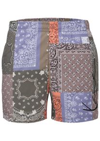 Karl Kani Pantaloni Uomo - colori misti