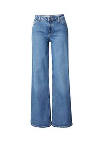 Guess Jeans Dames Jeans 'G11' blauw denim 25