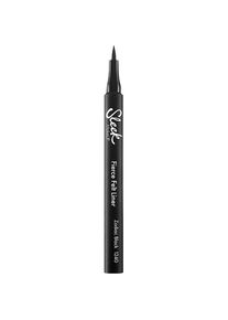 Sleek Eyeliner Fierce Felt Liner Women 1 ml