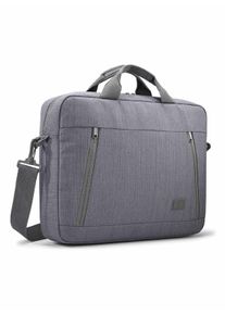 Case Logic Huxton Attaché 14" Grafiet