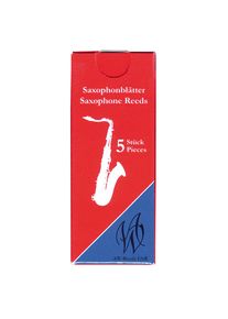 AW 712-Jazz 3,5 Anches