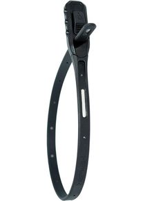 Hiplok Z-Lok Combo, security tie lock