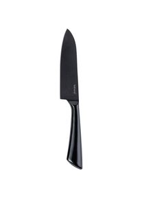 Wenko - Couteau de chef de ace, lame de 12.5 cm 55057100