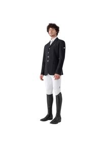 Equiline Men's Jacket Rack, Competition Jacket