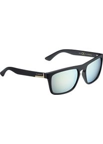 Held Sunglasses, polarised