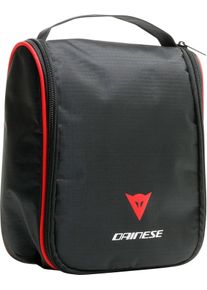 Dainese WASH BAG EXPLORER , color: Negro , tamaño: Talla única