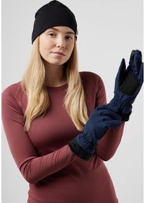 Jack Wolfskin Fleecehandschuhe »HIGHLOFT GLOVE WOMEN«